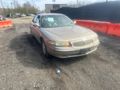 2003 BUICK REGAL