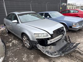 2005 AUDI A6 3.2 QUATTRO