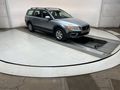 2008 VOLVO XC70