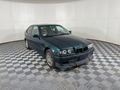 1996 BMW 3-SERIES