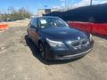2008 BMW 5-SERIES