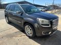 2016 GMC ACADIA