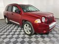 2007 JEEP COMPASS