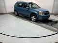 2008 CHEVROLET EQUINOX