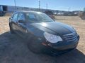 2010 CHRYSLER SEBRING