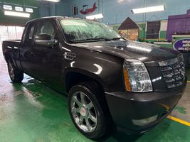 2009 CHEVROLET SILVERADO 1500