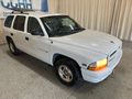 1999 DODGE DURANGO