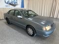 1999 TOYOTA AVALON