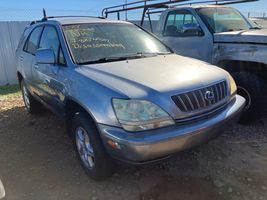 2001 LEXUS RX 300 