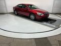 2009 BUICK LUCERNE