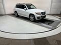 2015 MERCEDES-BENZ GLK CLASS