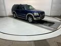 2007 FORD EXPLORER