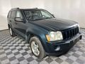 2005 JEEP GRAND CHEROKEE
