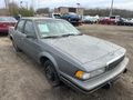 1992 BUICK CENTURY