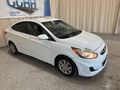 2013 HYUNDAI ACCENT