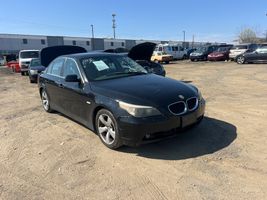 2004 BMW 5-SERIES 530I
