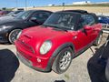 2007 MINI COOPER