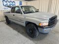 1997 DODGE RAM 1500