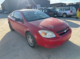 2007 CHEVROLET COBALT LS