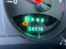 2012 JEEP PATRIOT LATITUDE