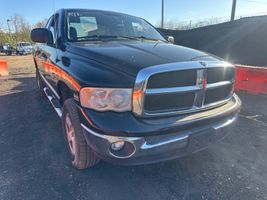 2005 DODGE RAM 1500 LARAMIE