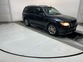 2009 SAAB 9-7X