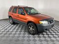 2005 FORD ESCAPE