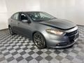 2013 DODGE DART