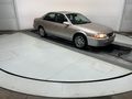 2001 TOYOTA CAMRY