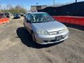 2005 HONDA CIVIC