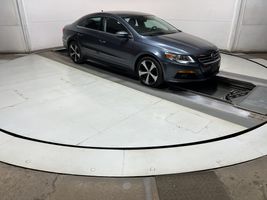 2010 VOLKSWAGEN CC SPORT