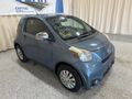 2012 SCION IQ