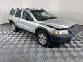 2006 VOLVO XC70