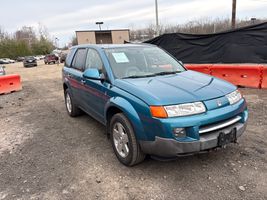 2005 SATURN VUE V6