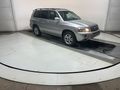 2006 TOYOTA HIGHLANDER