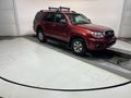 2007 TOYOTA 4RUNNER