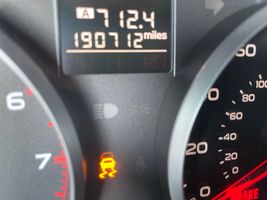 2013 SUBARU OUTBACK BASE