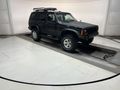 2000 JEEP CHEROKEE