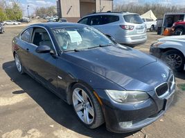 2007 BMW 3-SERIES 335I