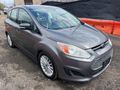 2013 FORD C-MAX