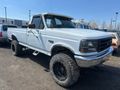 1994 FORD F250