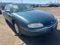 1998 CHEVROLET LUMINA