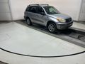 2005 TOYOTA RAV4
