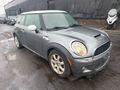 2010 MINI COOPER