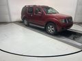 2005 NISSAN PATHFINDER
