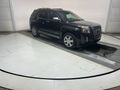 2015 GMC TERRAIN
