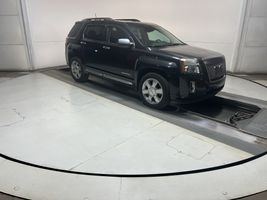 2015 GMC TERRAIN DENALI