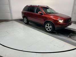 2011 VOLVO XC90 3.2