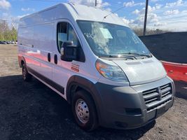 2015 RAM 2500 PROMASTER VANS HIGH ROOF