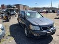 2009 PONTIAC TORRENT